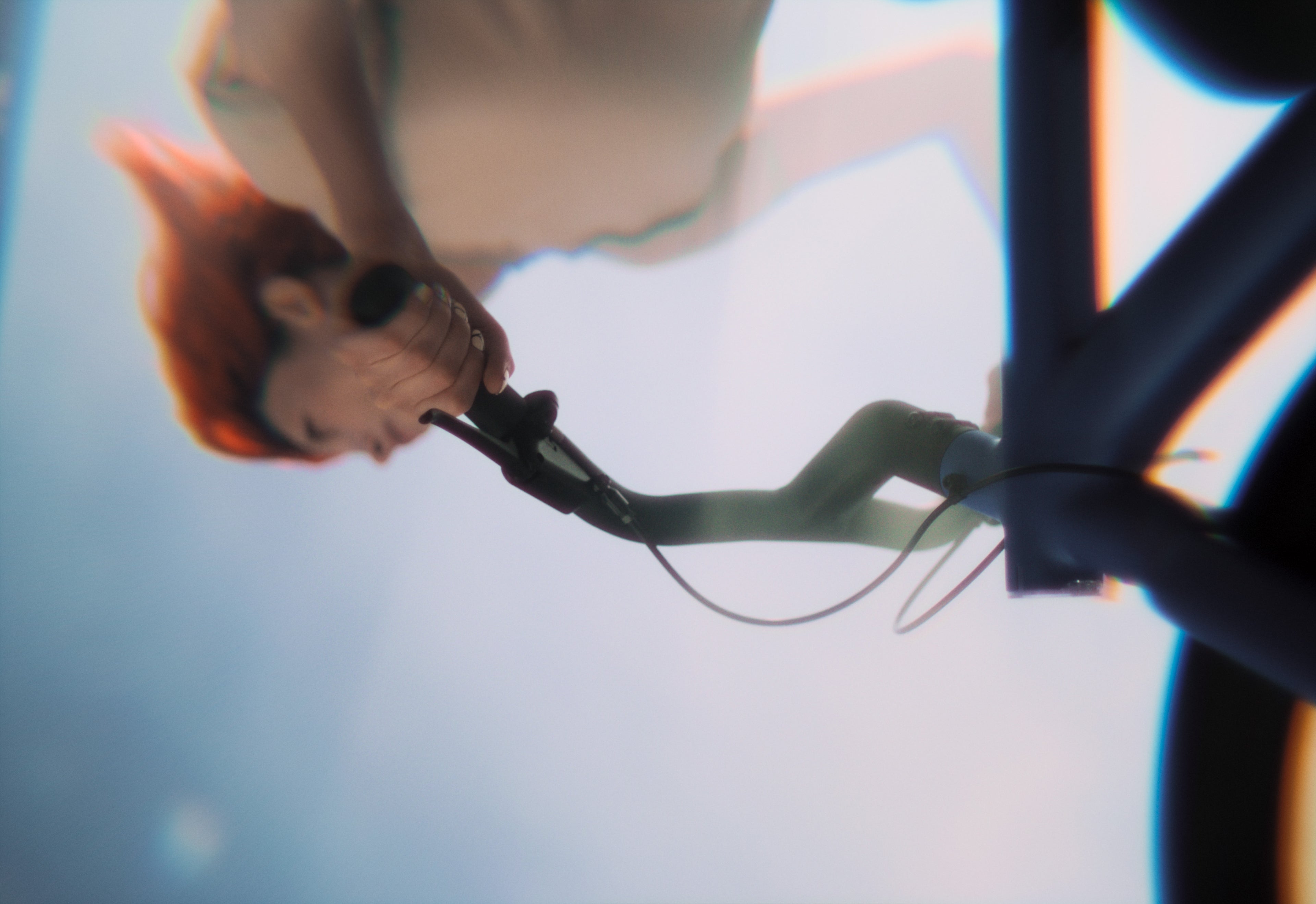 Load video: 