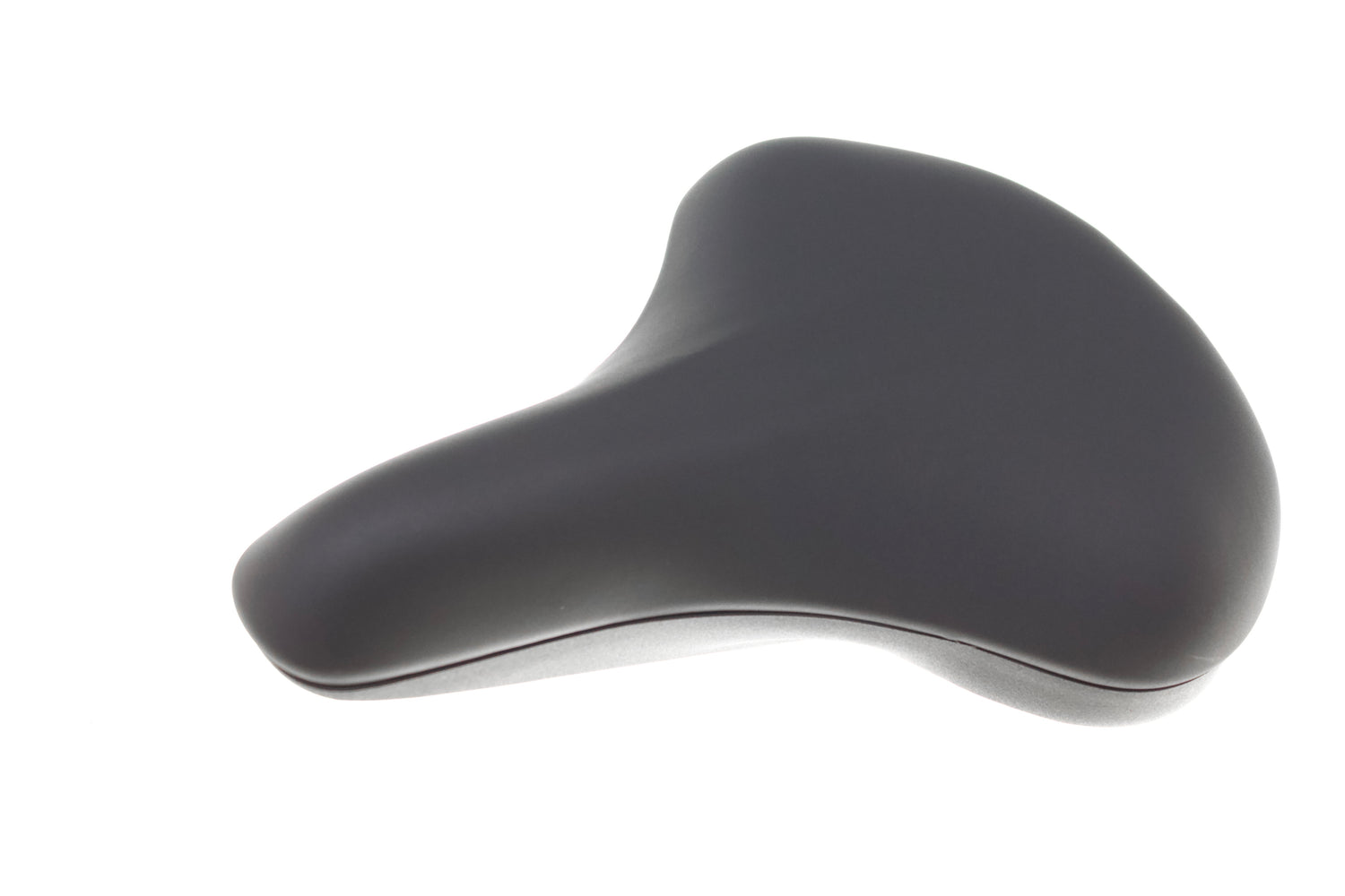 VanMoof Saddle