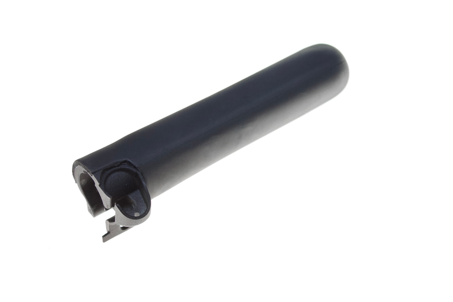 Grip W Clamp Ring, Right