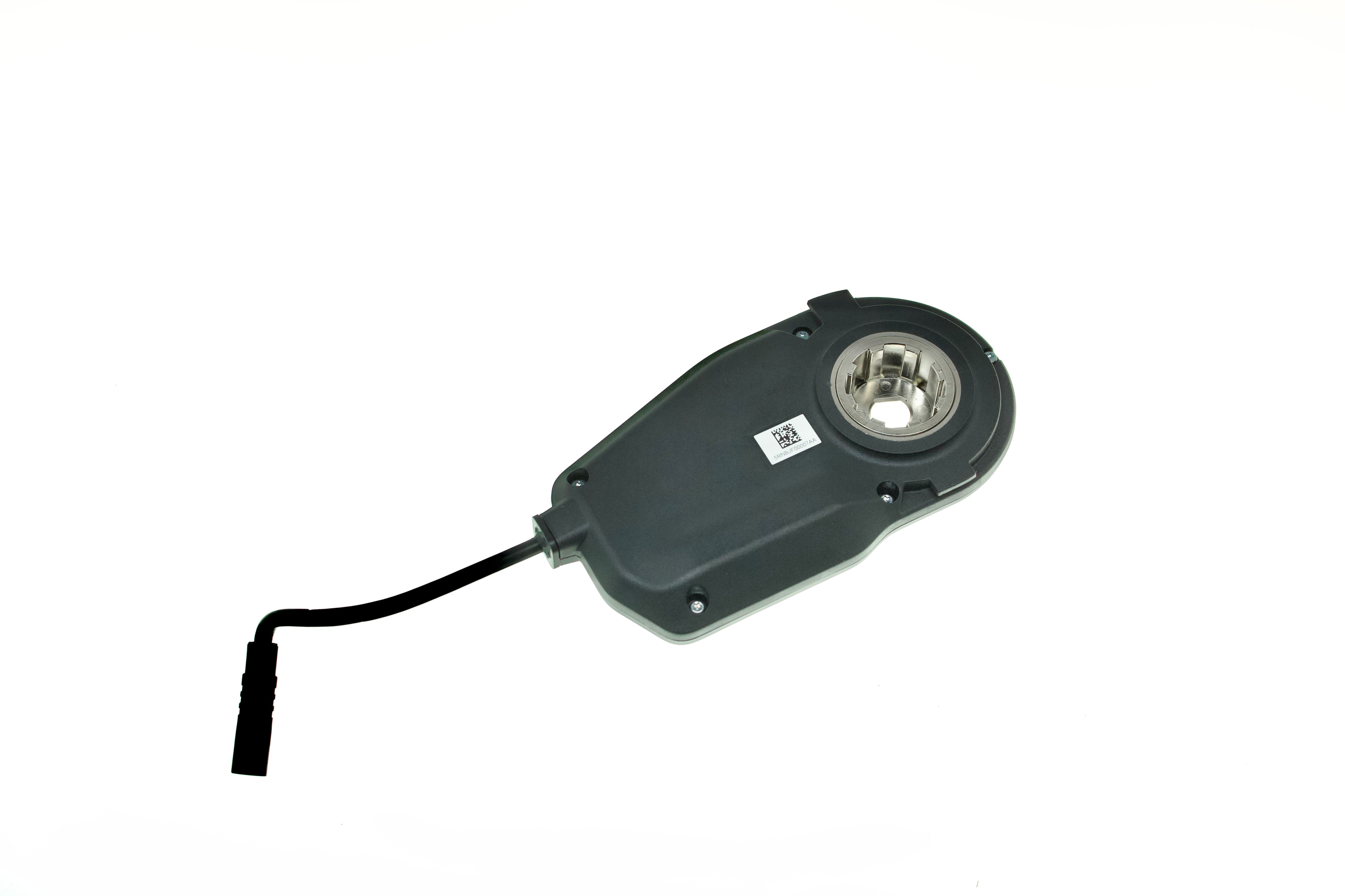 E-Shifter 3 Speed , A5 & S5 – VanMoof Partner Hub