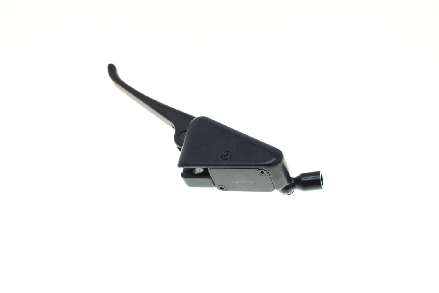 Brake Lever Left , A5 & S5