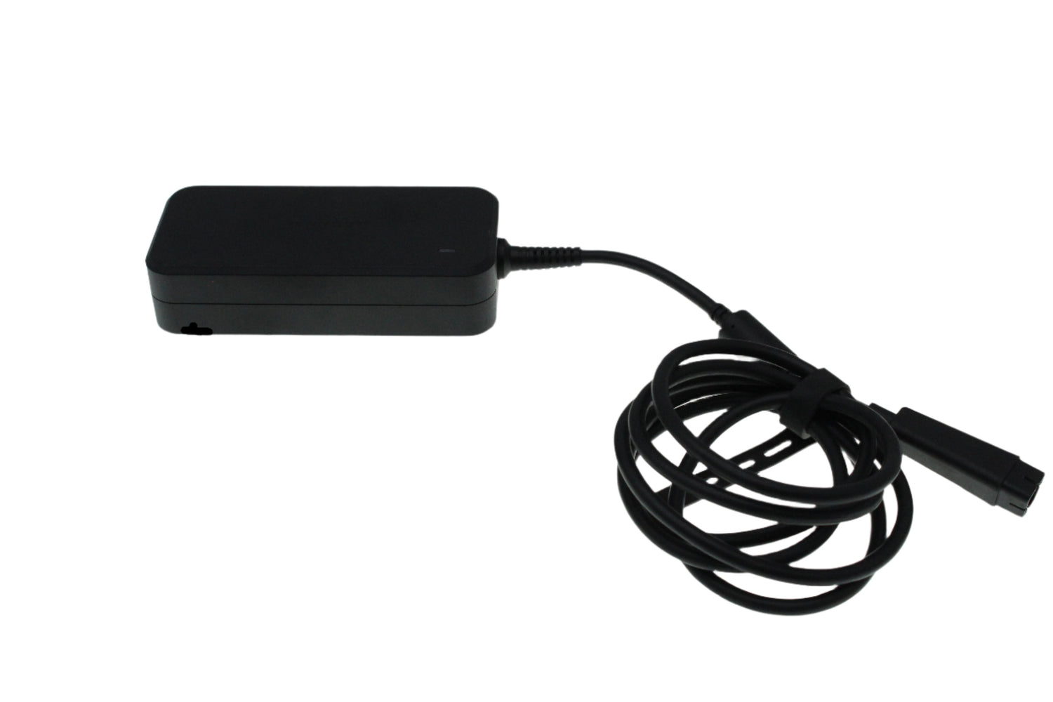 Charger for S5/A5 EU