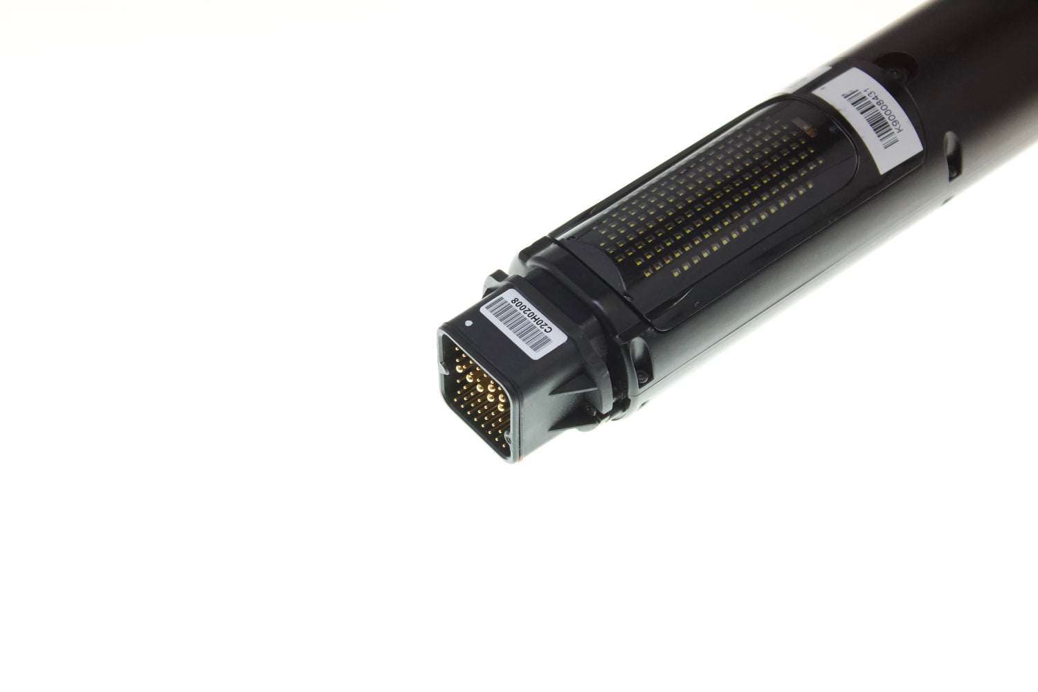 Top Tube Cartridge Smartunit S3