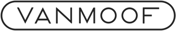 VanMoof