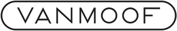 VanMoof Partner Hub